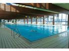 Top Residence Kurz
