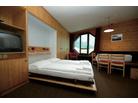 Top Residence Kurz