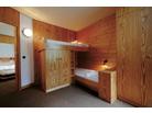 Top Residence Kurz