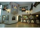 Top Residence Kurz