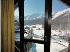 Top Residence Kurz