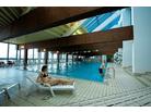 Top Residence Kurz