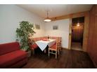 Top Residence Kurz