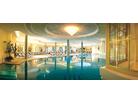 Family and Spa Grand Hotel Cavallino Bianco