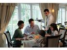 Family and Spa Grand Hotel Cavallino Bianco