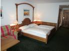Family and Spa Grand Hotel Cavallino Bianco