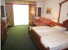 Family and Spa Grand Hotel Cavallino Bianco