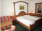 Family and Spa Grand Hotel Cavallino Bianco