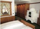 Family and Spa Grand Hotel Cavallino Bianco