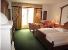 Family and Spa Grand Hotel Cavallino Bianco