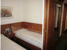 Family and Spa Grand Hotel Cavallino Bianco