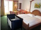 Family and Spa Grand Hotel Cavallino Bianco