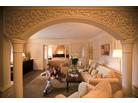 Family and Spa Grand Hotel Cavallino Bianco