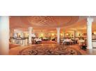 Family and Spa Grand Hotel Cavallino Bianco