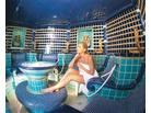 Family and Spa Grand Hotel Cavallino Bianco