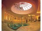 Family and Spa Grand Hotel Cavallino Bianco