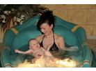 Family and Spa Grand Hotel Cavallino Bianco