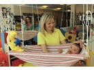 Family and Spa Grand Hotel Cavallino Bianco