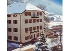 Hotel Zum Weissen Rössl