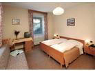 Hotel Zum Weissen Rössl