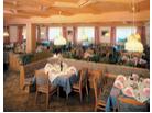 Hotel Zum Weissen Rössl
