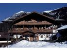 Cordial Familien Und Vital Hoteldorf