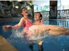 Cordial Familien Und Vital Hoteldorf
