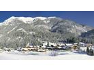 Cordial Familien Und Vital Hoteldorf