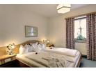 Cordial Familien Und Vital Hoteldorf