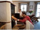 Cordial Familien Und Vital Hoteldorf