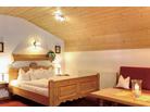 Cordial Familien Und Vital Hoteldorf