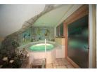Familienhotel Rotspitz
