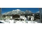 Familienhotel Rotspitz