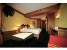 Familienhotel Rotspitz