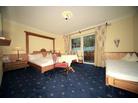 Familienhotel Rotspitz