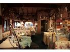 Familienhotel Rotspitz
