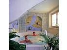 Familienhotel Rotspitz