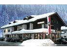 Hotel Klostertaler Hof