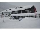 Hotel Klostertaler Hof