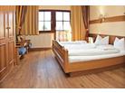 Hotel Klostertaler Hof