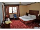 Hotel Klostertaler Hof
