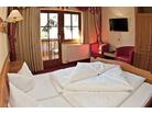 Hotel Klostertaler Hof