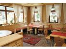 Hotel Klostertaler Hof