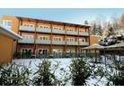 Hotel Educare_Gerlitzen