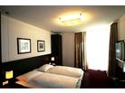 Hotel Educare_Gerlitzen