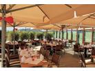 Hotel Educare_Gerlitzen