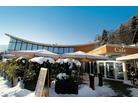 Hotel Educare_Gerlitzen