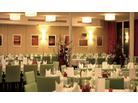 Hotel Educare_Gerlitzen