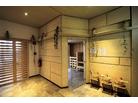 Hotel Educare_Gerlitzen