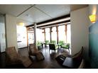 Hotel Educare_Gerlitzen